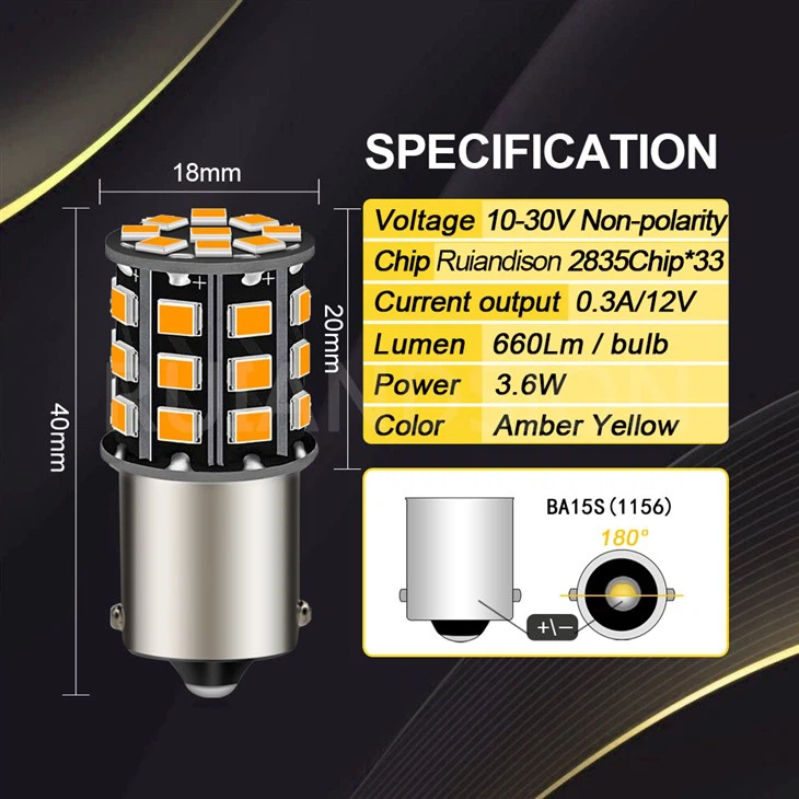 XC1156-2835-33-10-30V-Y(11)