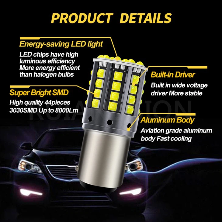 YY1157-3030-44-10-80V-W(5)