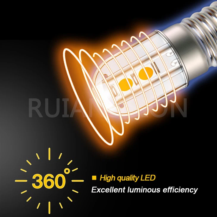 Ruiandsion E10 Mini Maglite Bulb Led Flashlight Bulbs 6V 3030 4SMD Chips Yellow Torch Bike Work Light Non Polarity Ruiandsion E10 Mini Maglite Bulb Led Flashlight Bulbs 6V 3030 4SMD Chips Yellow Torch Bike Work Light Non Polarity