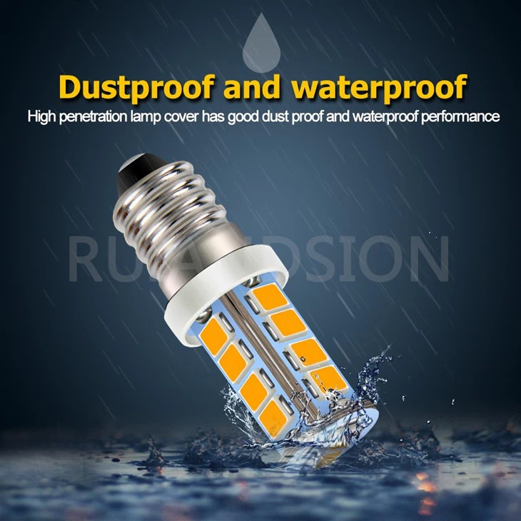 led bulb for mag flashlight led bulb for mag flashlight